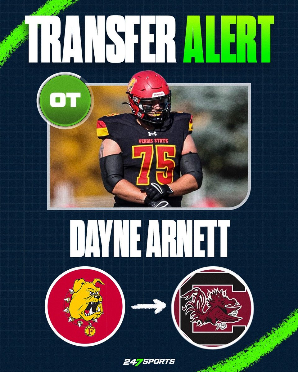 Allen Trieu tweet media