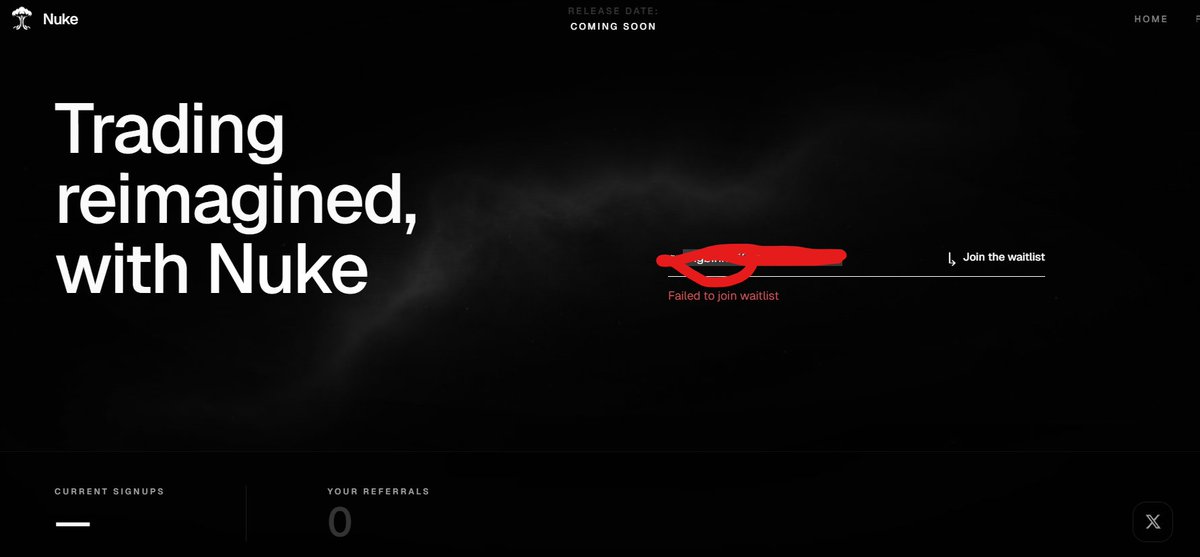 Independence – Freedom – Happiness🌶️ tweet media