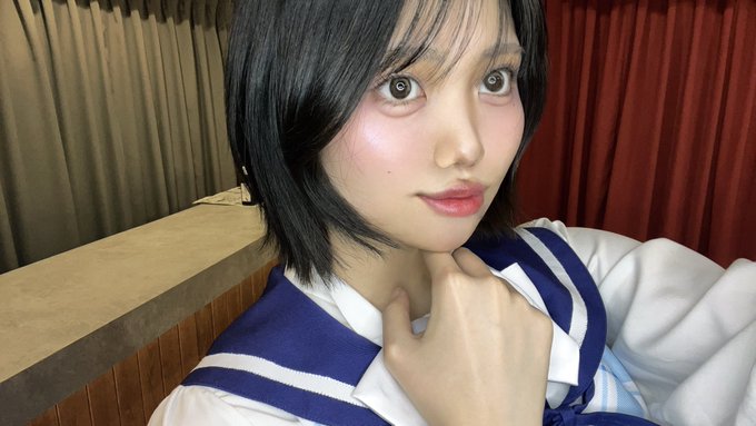 アカデミックカフェMOON学園　上野アメ横校のツイート