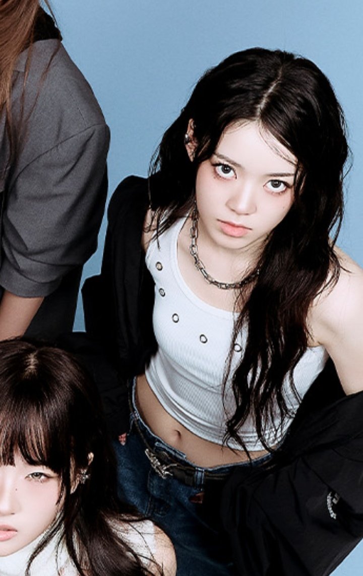 koko様ご確認ページ koko