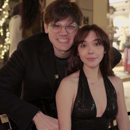 moonalitt's tweet image. DIOS SIEMPRE SE VEN TAN BIEN JUNTOS