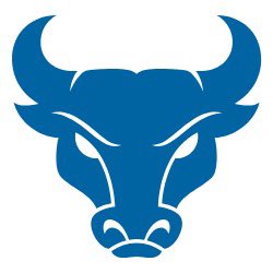 Blessed to receive a D1 offer from the University of Buffalo <a href="/CooperWilliams_/">Cooper Williams</a>