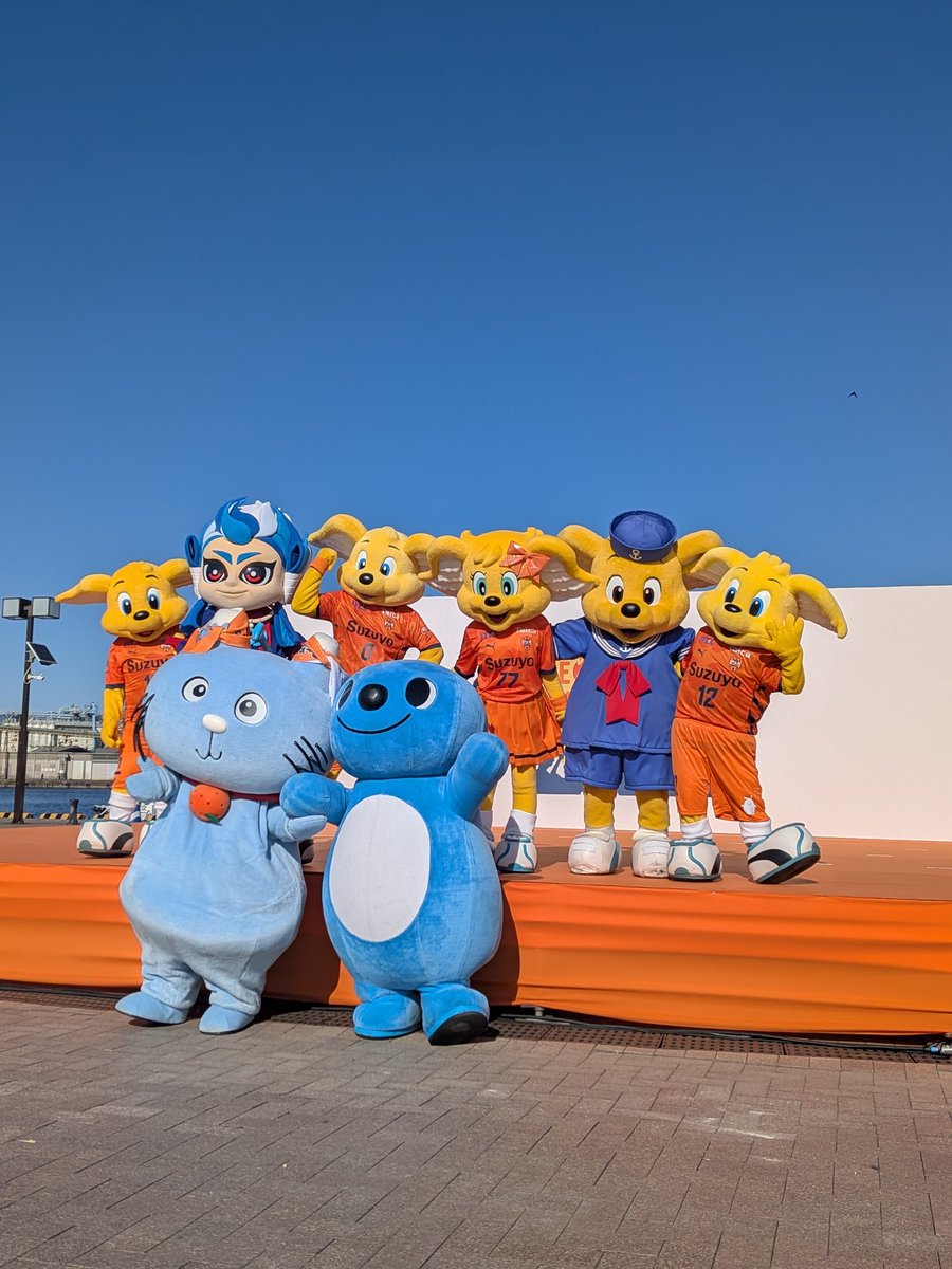 パルちゃんず応援アカウント (@pulchans_love) / Posts / X