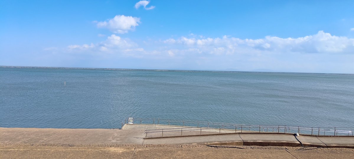 M.A(えむえー) (@ma_phonic) on Twitter photo 