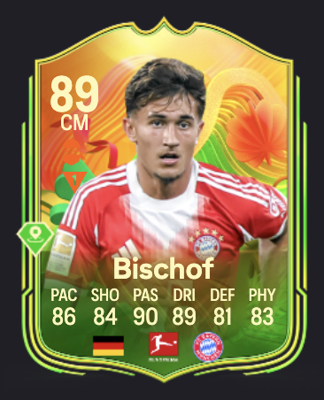 Rickth21 tweet media