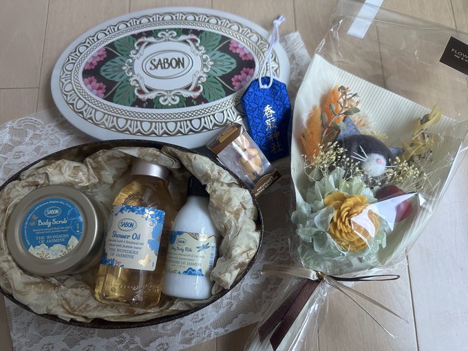 アカデミックカフェMOON学園　上野アメ横校のツイート