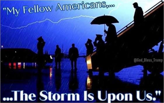 MichaelMax tweet media