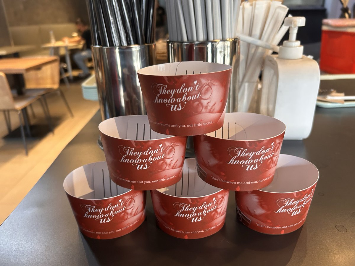 httpwonuchan's tweet image. see you! @wonchandayph #TDKAUwonchancse