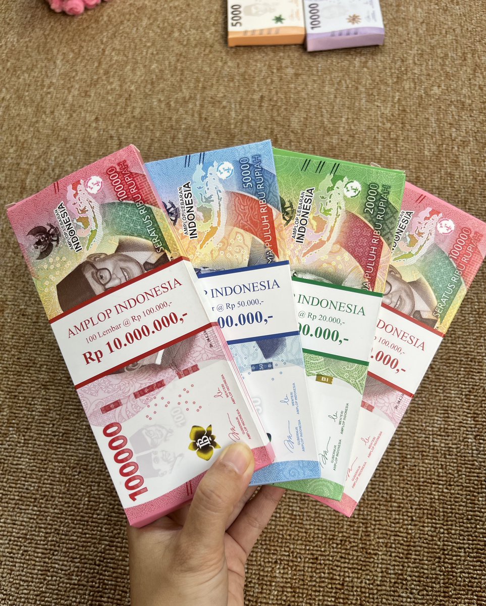 ruparipi_'s tweet photo. as an adult woman, I’m proud to finally have this 😭😌 https://t.co/InZjdtKMr4