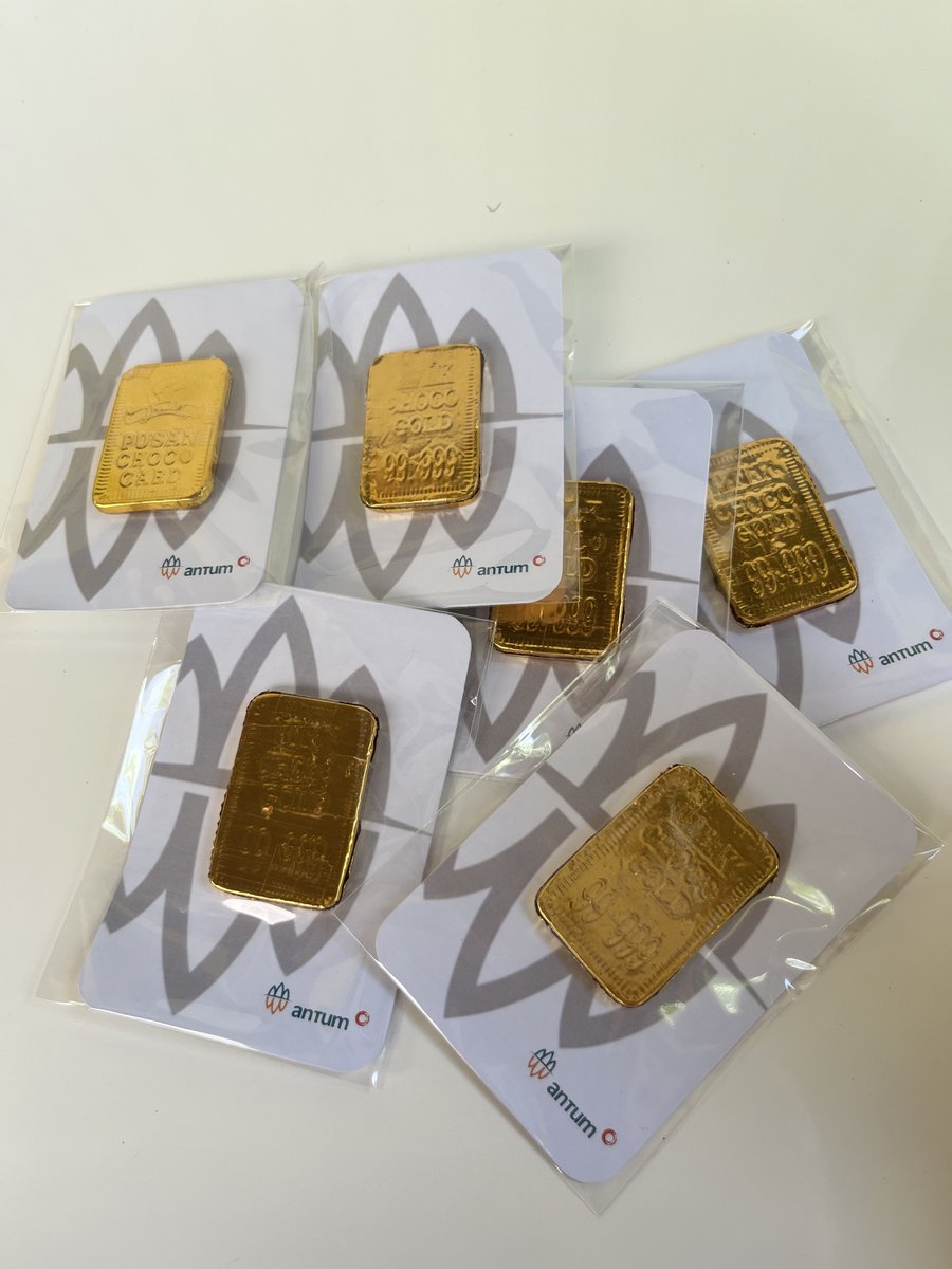 as an adult woman, I’m proud to finally have this 😭😌