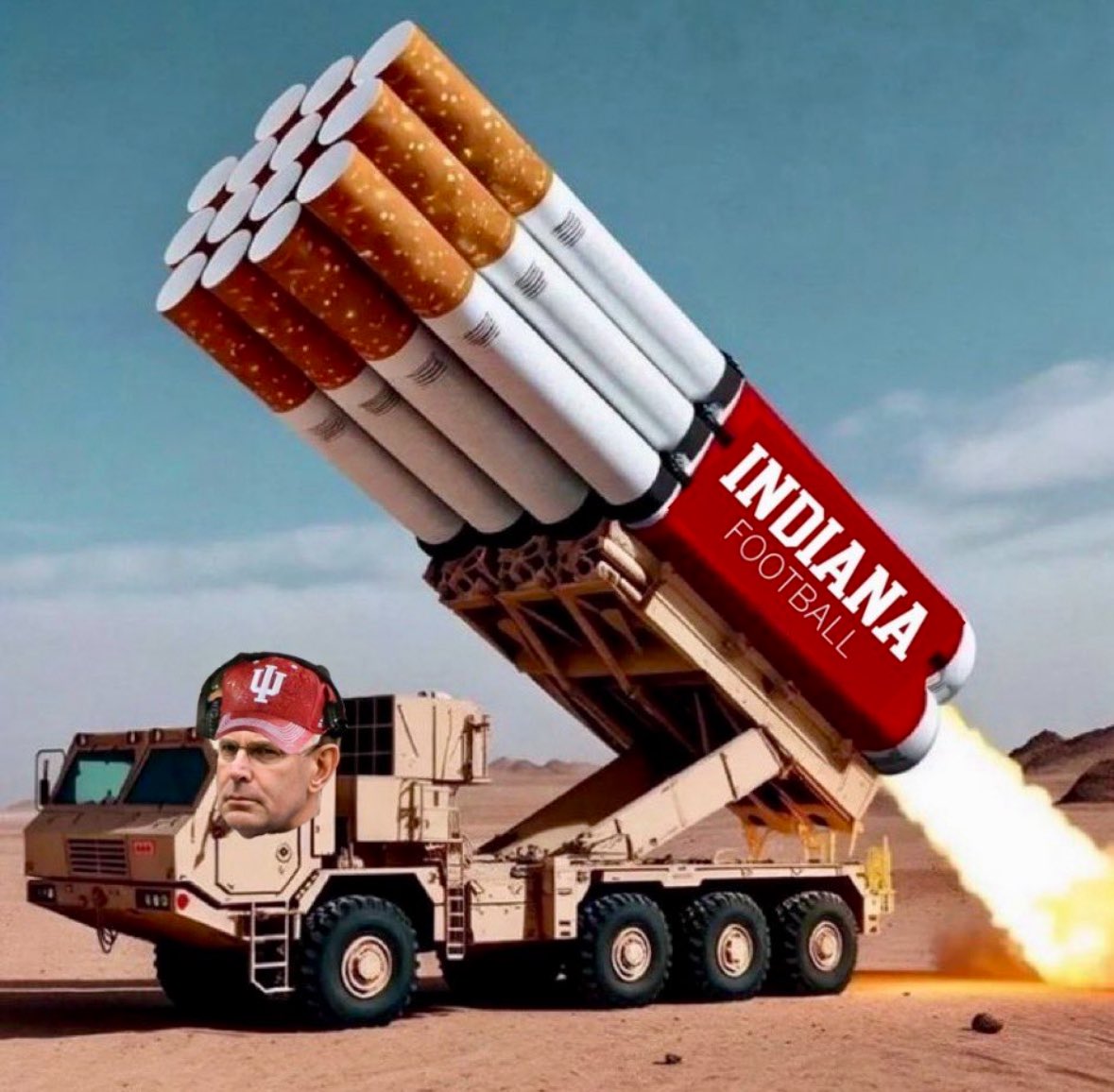 Tone Digs tweet media