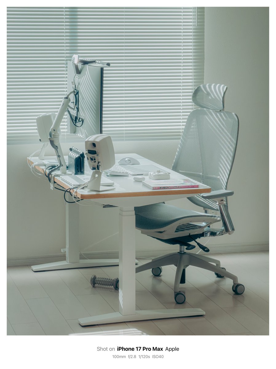 翁（おきな） (@okinalog) / Posts / X