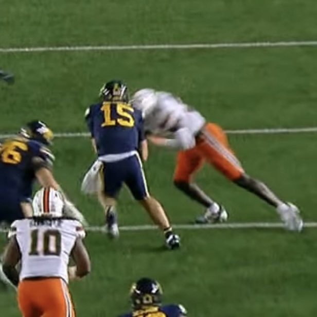 RedditCFB tweet media