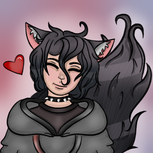 #fartvt

thank you melon!!!!!