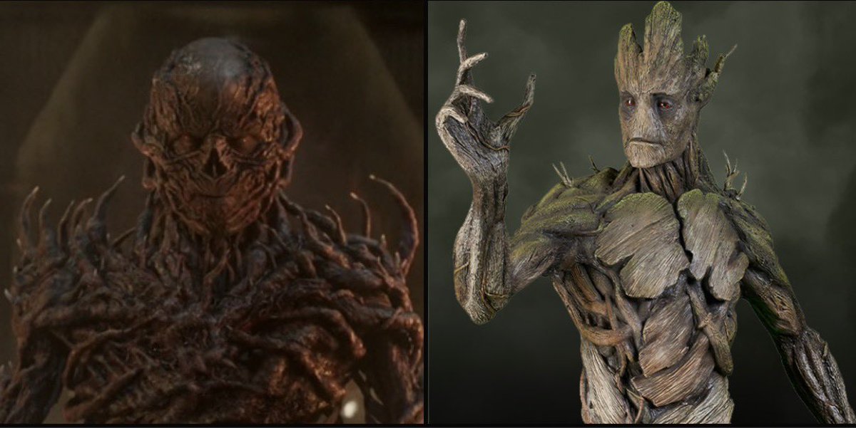 Brian Morelli tweet media