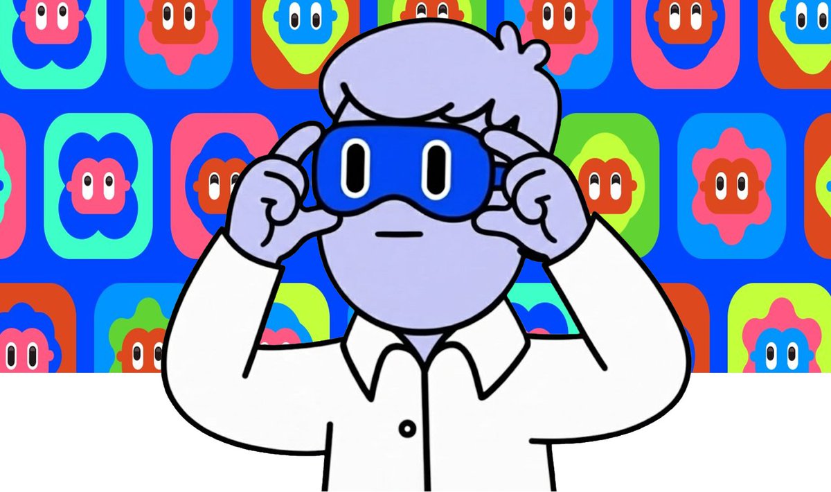 NUMORO코인ミ☆𝒏𝒖𝒎𝒐𝒓𝒐.𝒊𝒐☆彡비트코인 피싱.zmg