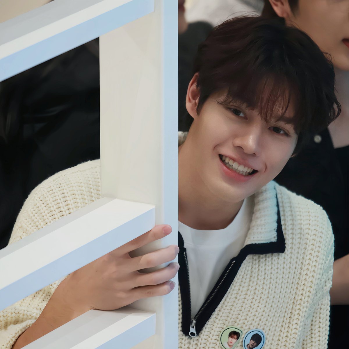 heartTang923's tweet photo. #HAPPY_PRINCE_DAY ♡
생일 축하해 프린스🤴
#PRINCE #프린스 #HBD_PRINCE
#GHOST9 #고스트나인 https://t.co/JYMlASmPYI