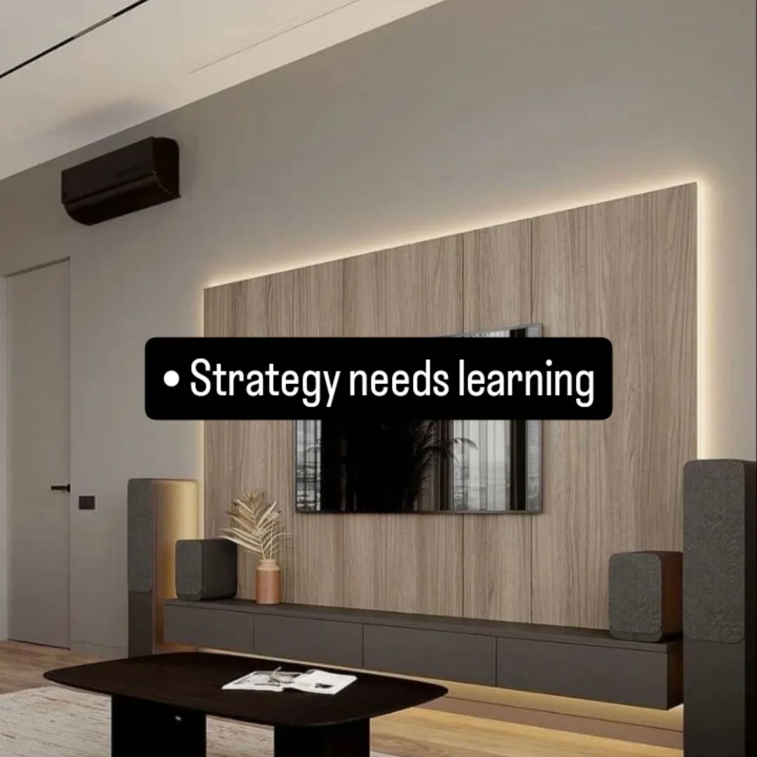 NifemiJose94502's tweet image. FOLLOW FOR STRATEGY #WorkSmart #moneylesson #onlineincome