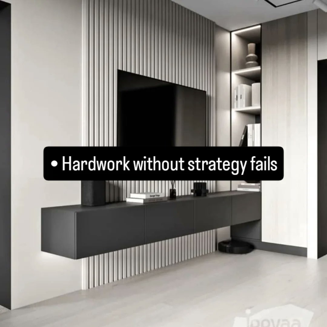 NifemiJose94502's tweet image. FOLLOW FOR STRATEGY #WorkSmart #moneylesson #onlineincome