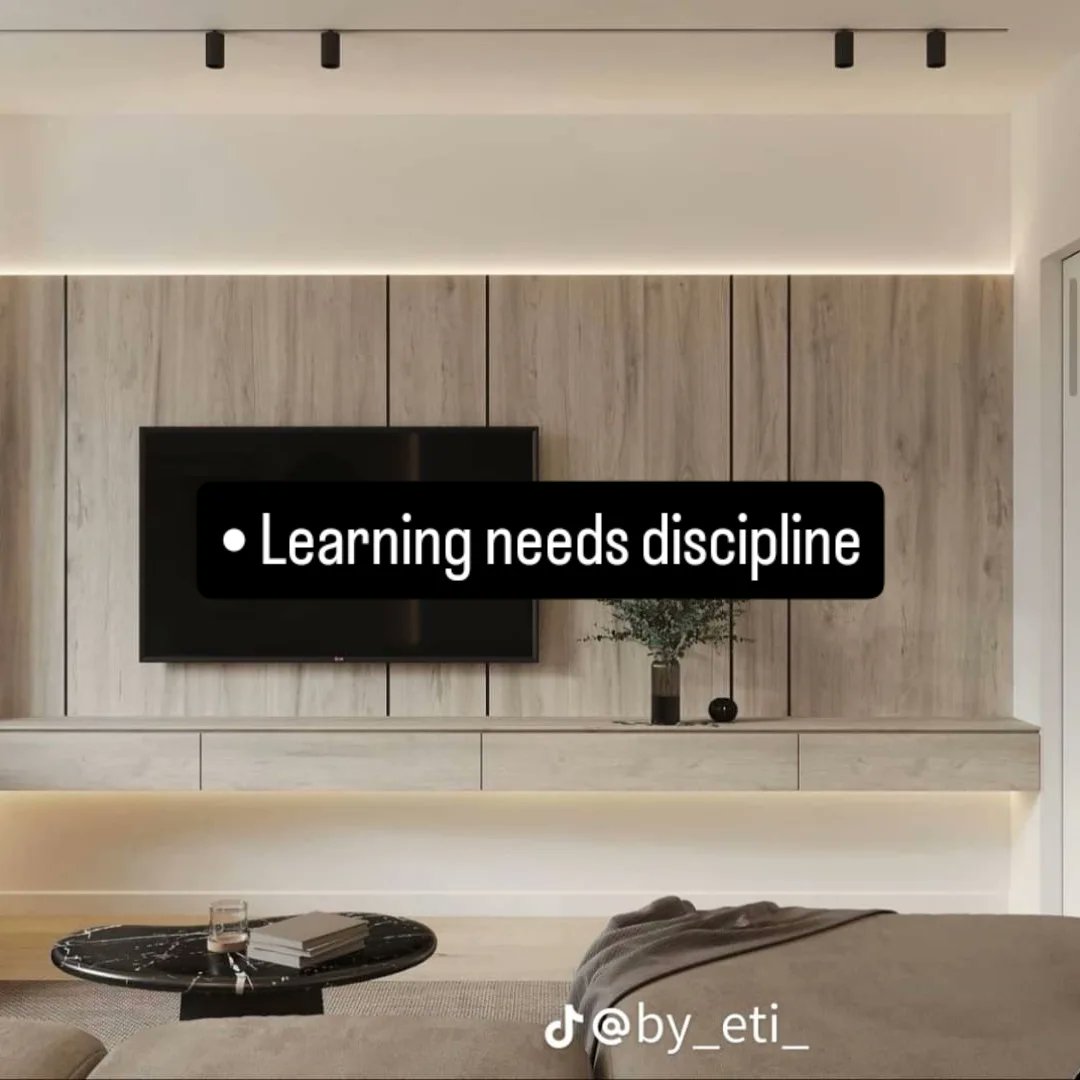 NifemiJose94502's tweet image. FOLLOW FOR STRATEGY #WorkSmart #moneylesson #onlineincome