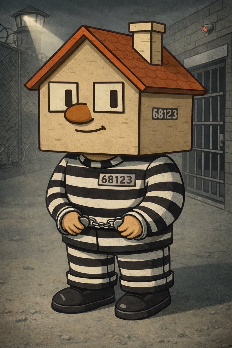 ChillHouseSOL's tweet image. gchill