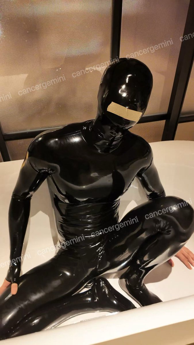 Cancergemini tweet media