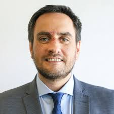 GigaTTS_'s tweet photo. "INCENDIOS"

Porque los usuarios recordaron que durante el gobierno kirchnerista se quemó el 10% de la superficie de Corrientes, y el exministro de ambiente Juan Cabandié salió a decir que no podía hacer nada porque eso "dependía de la lluvia" https://t.co/qlx3hSeuuI