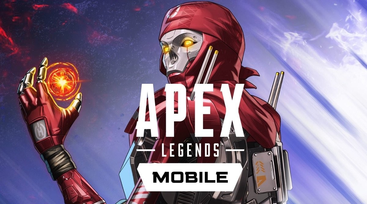 ⚡️ニュース⚡️
【Apex Mobile2が登場する可能性】

・現在EAがモバイルゲームの
スタッフ/責任者を募集しています！

・従来のモバイル版APEXとは異なり
本家APEXそのものがスマホに登場する
可能性が高い

#APEX│#エーペックスレジェンズ