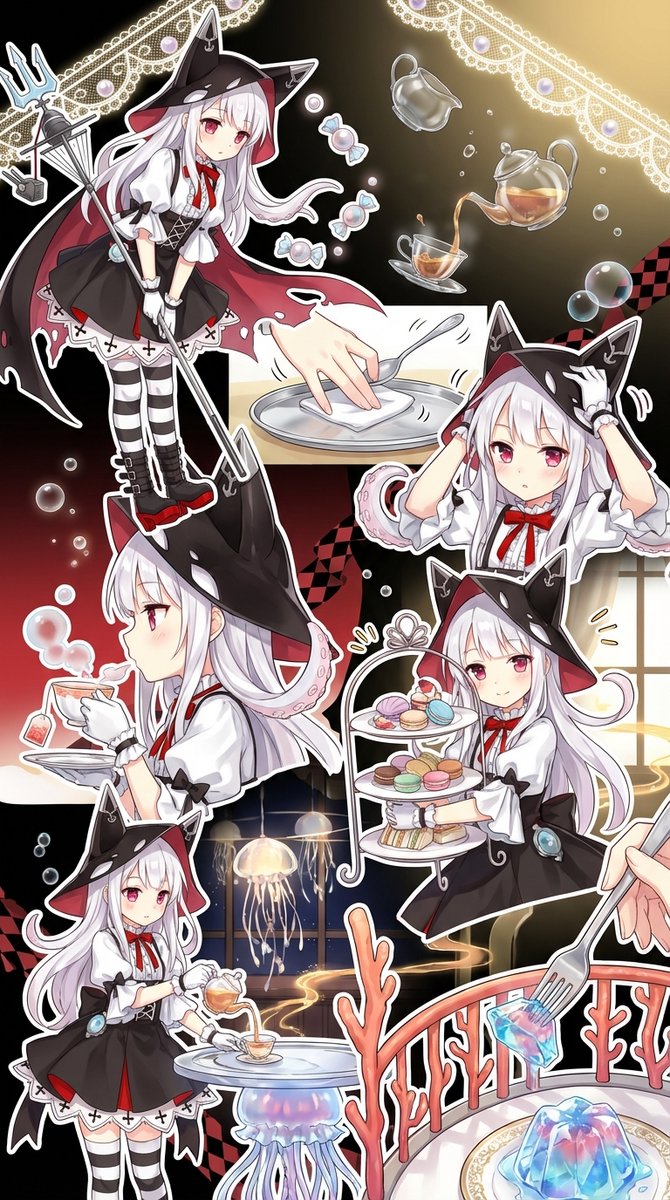 xuexuan_sh's tweet image. 