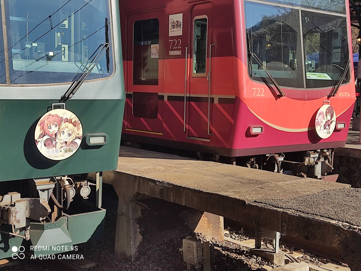 きんちゃん PIGGS、とらえる vol.19】「来年はスーパーKINCHANになります