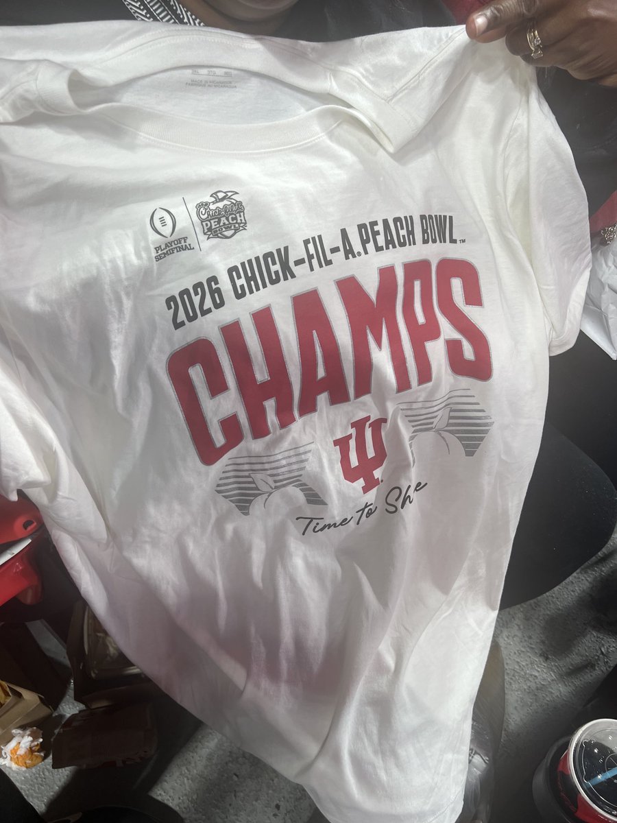 Coach Johnny Boykin tweet media