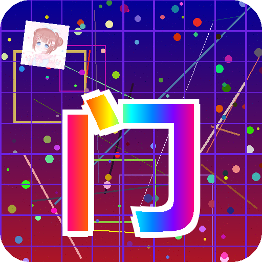 AHolt7886's tweet image. TTZ🍉