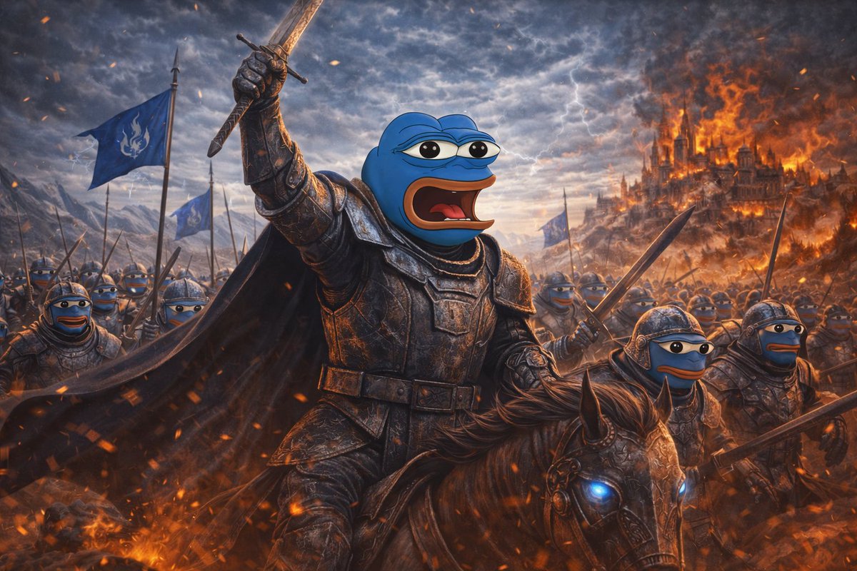 maxitrades666 tweet media