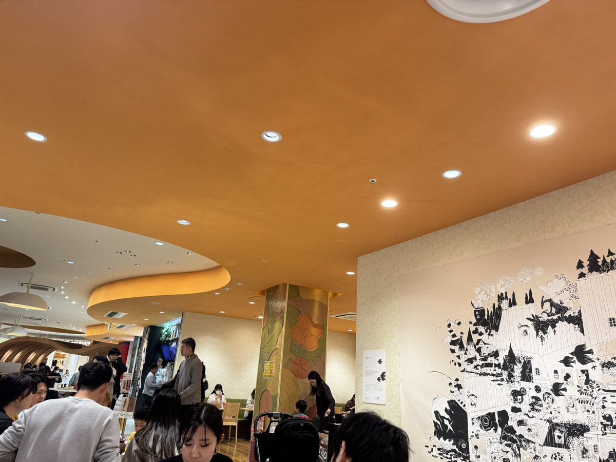 とりひき tweet media