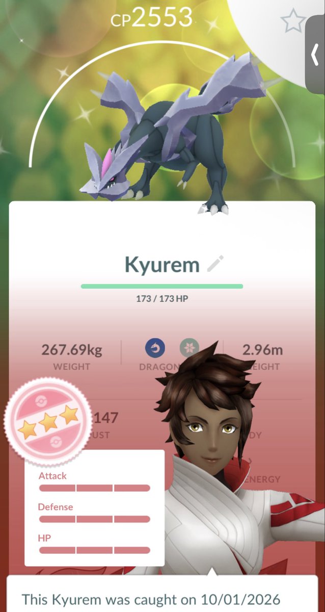 Dan Ohh 🐯 tweet media