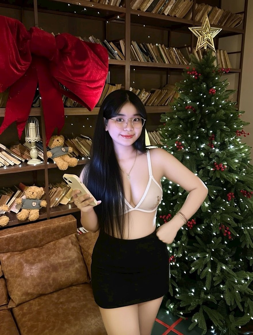 Ảnh Sex Gái Xinh tweet media