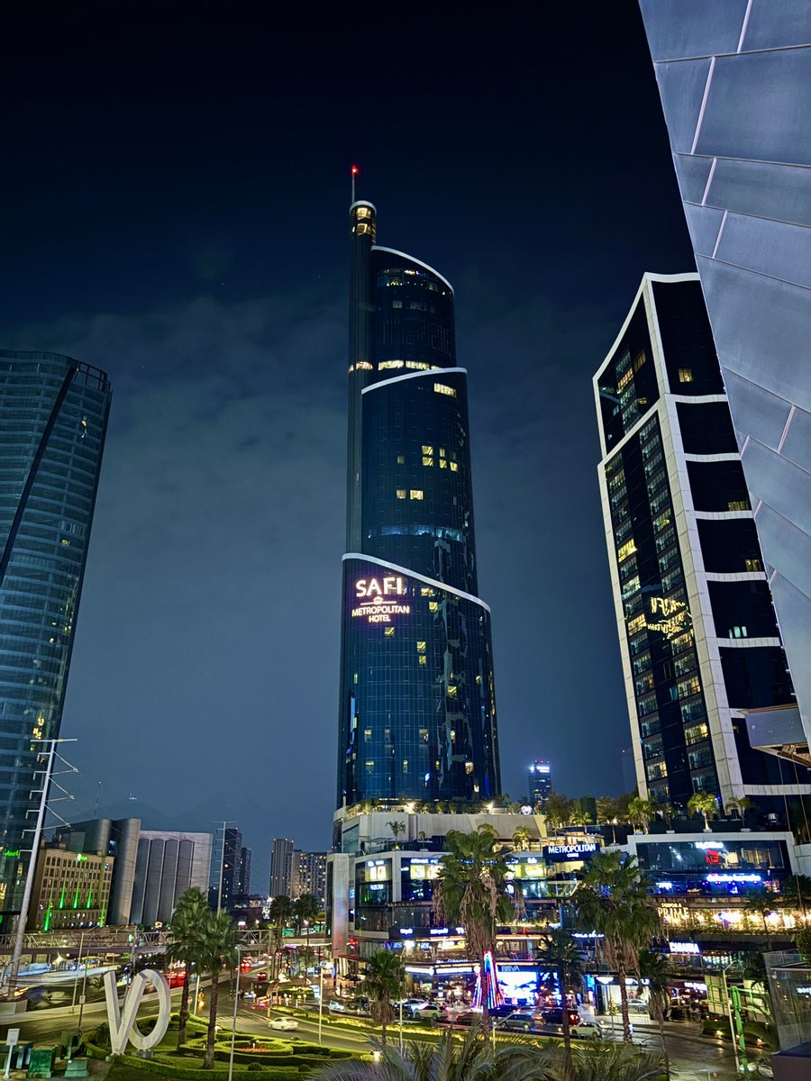 Leví 🫧 tweet media