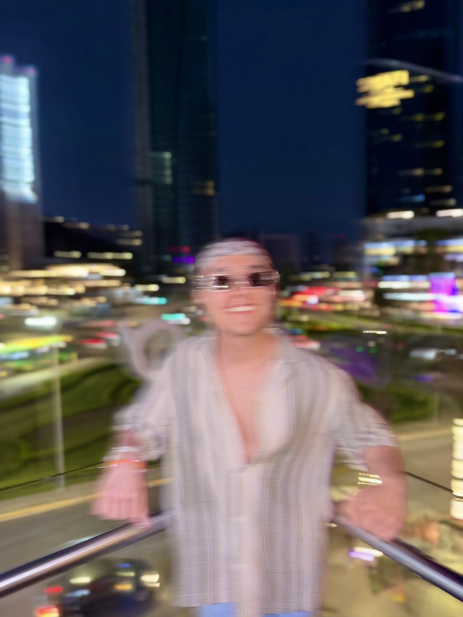 Leví 🫧 tweet media