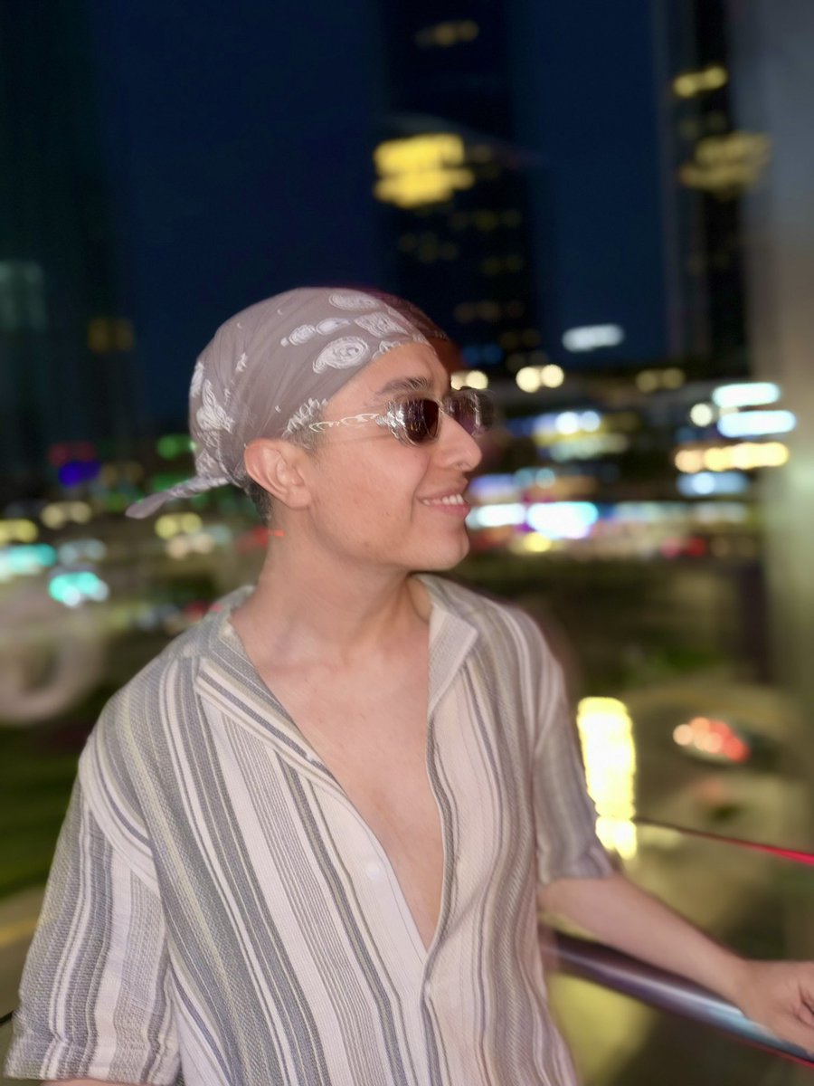 Leví 🫧 tweet media