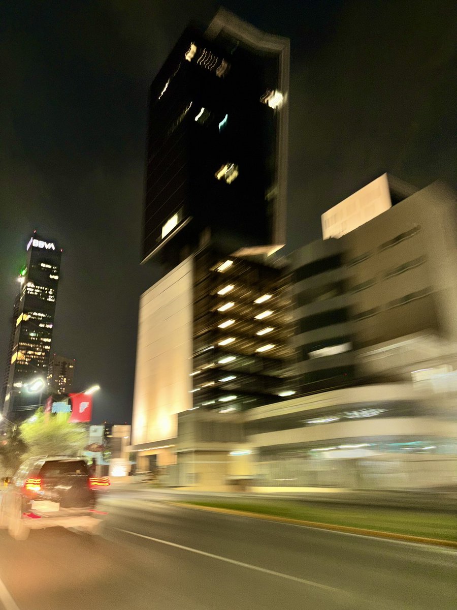 Leví 🫧 tweet media