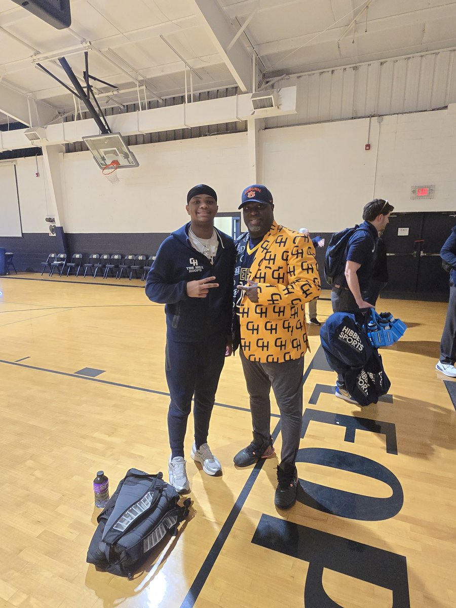 TOODLEBOYS's tweet photo. THE BIGGEST RIVALRY IN ALL SPORTS 🔥💪🏀💯 COTTAGE HILL CHRISTIAN ACADEMY -V- MOBILE CHRISTIAN 🔥🔥🔥🔥 INSTANTCLASSIC MOBILE CHRISTIAN GOT THE WIN BY 2 #TOODLEBOY #REPPIN FOR BUFFOM
#GAMEDAYSTARTSWITHTHEFIT💪
#REPFORYOURKIDS🔥
#REPFORYOURSQUAD💯
#ALLMYFRIENDSAREMODELS😍
#TOODLEBOY 💯💪"THEAMBASSADOR" "THE MOST RECOGNIZABLE SPORTS FAN N SPORTS"🔥💯 #REPFORYOURKIDS #REPFORYOURSQUAD 🔥🏈💯#ALLMYFRIENDSAREMODELS 😍