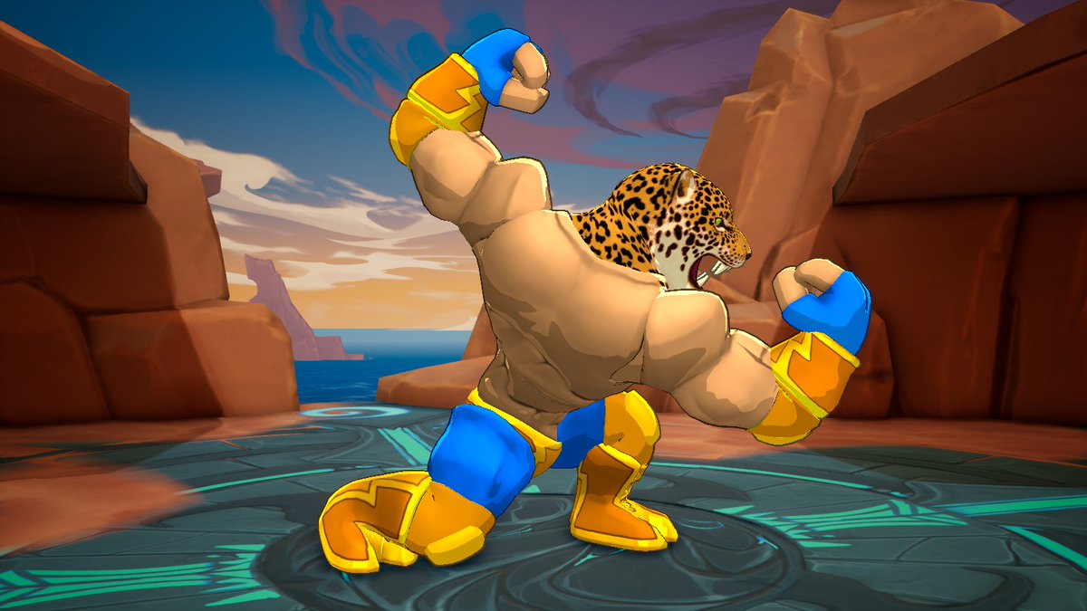 ZanyJ4 (Commissions Open) tweet media