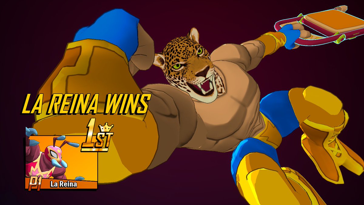 ZanyJ4 (Commissions Open) tweet media