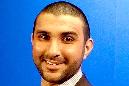 IbraM2035's tweet image. Munaafaq @SALHACHIMI plays righteous, loudly advocating Palestinian self-determination while denying the same right to the people of Somaliland.

Apparently Arab causes are “noble” and others disposable. Hypocrisy exposed. Shame on you.