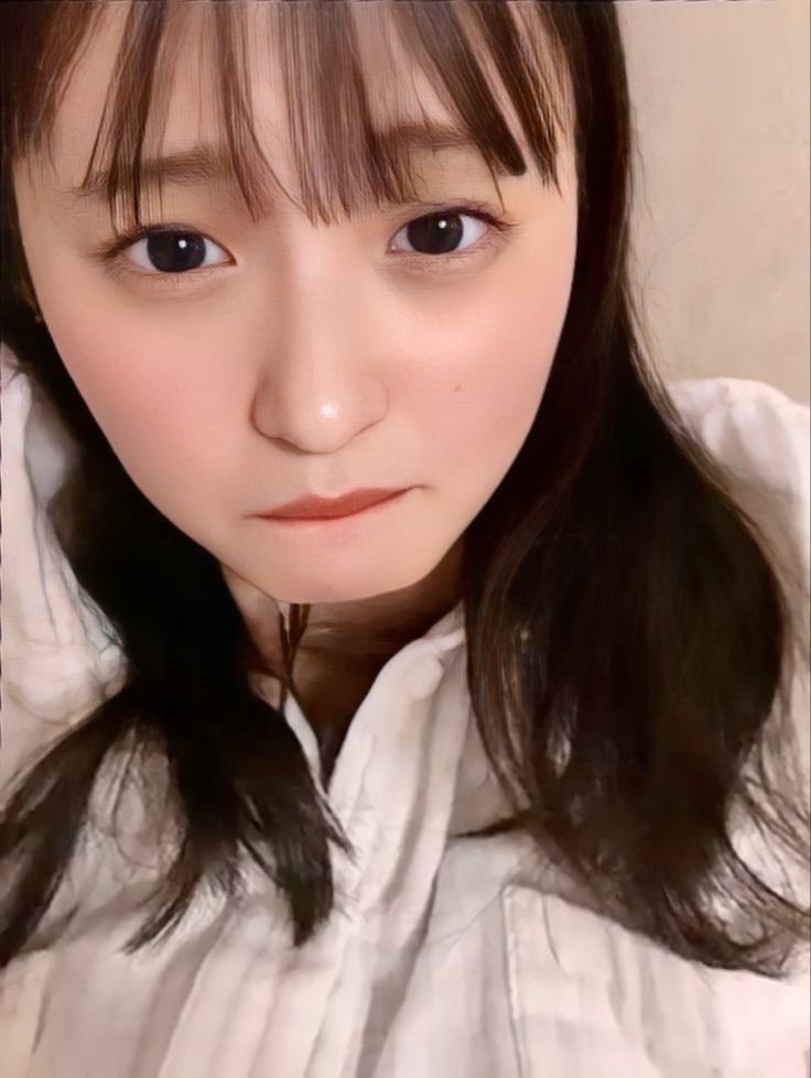 cv4g80237's tweet photo. おはよ♡
#なりきり #イメプ https://t.co/G8wCRyNaSx