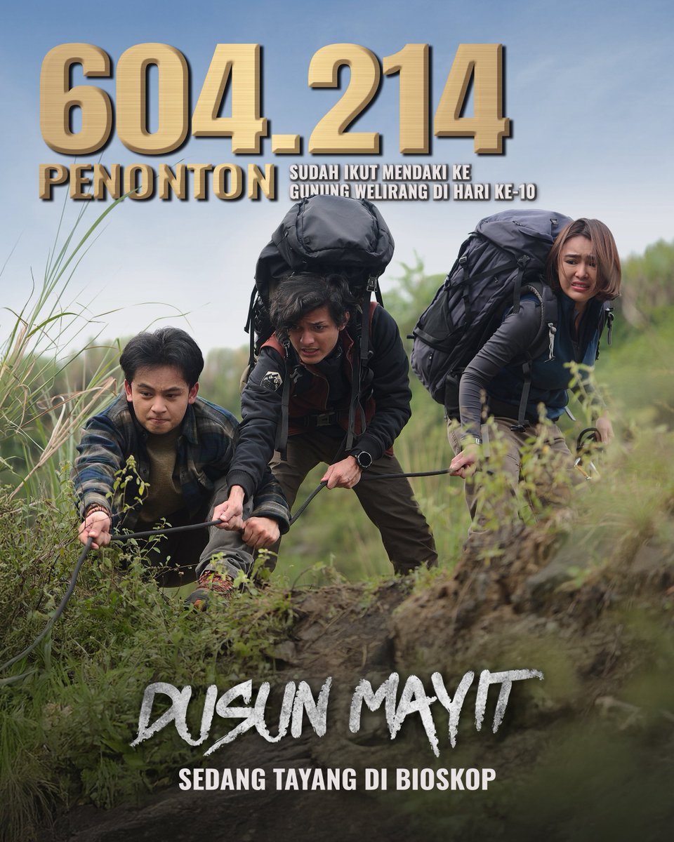 Hitmaker Studios tweet media