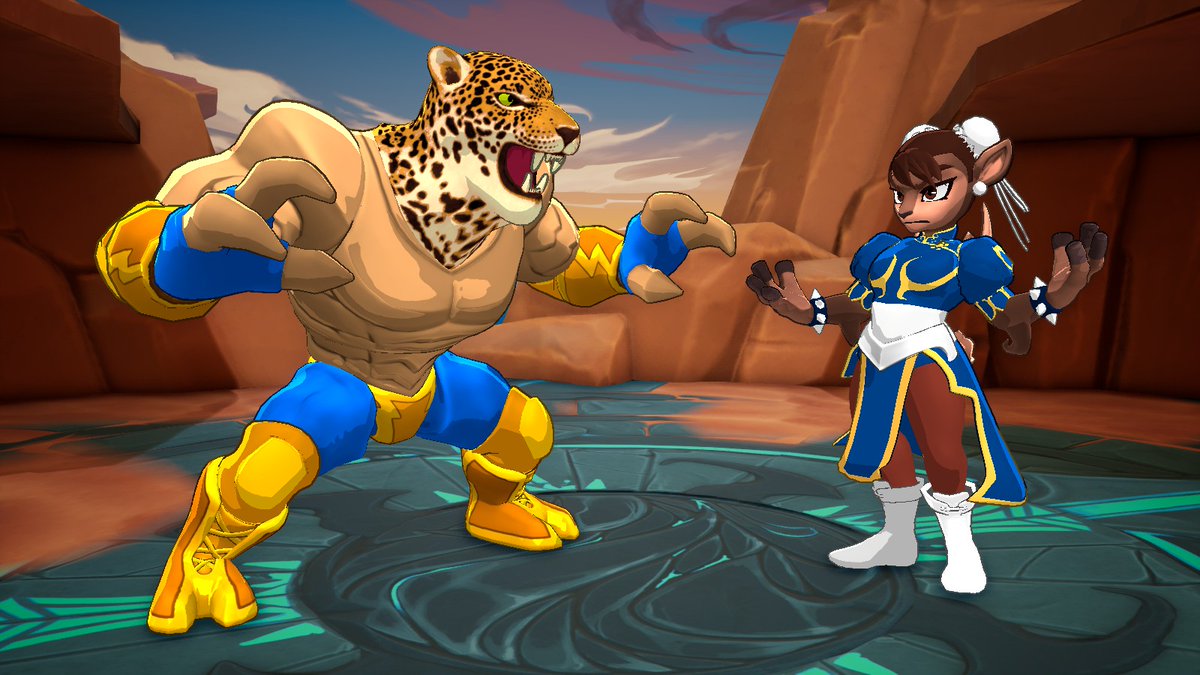 ZanyJ4 (Commissions Open) tweet media