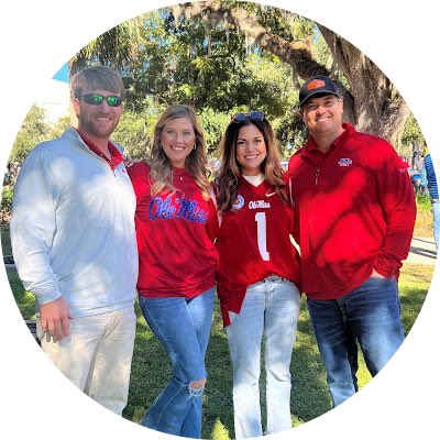 KyleVerrell's tweet photo. #NewProfilePic https://t.co/iYTQG47WSF