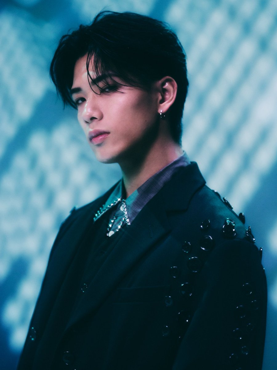 PSYCHIC FEVER OFFICIAL (@psyfe_official) / Posts / X