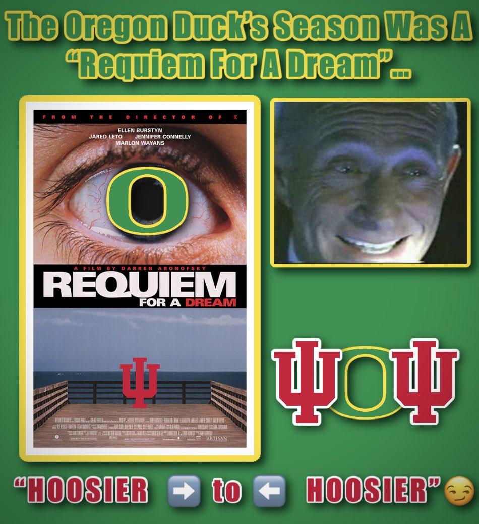 🔴⚫️⚪️Ron Corkins 🏈 🏀 🎥 tweet media